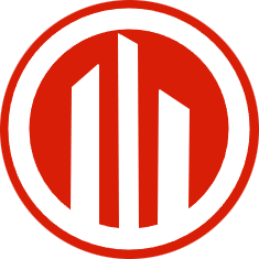 临武印刷包装有限公司 