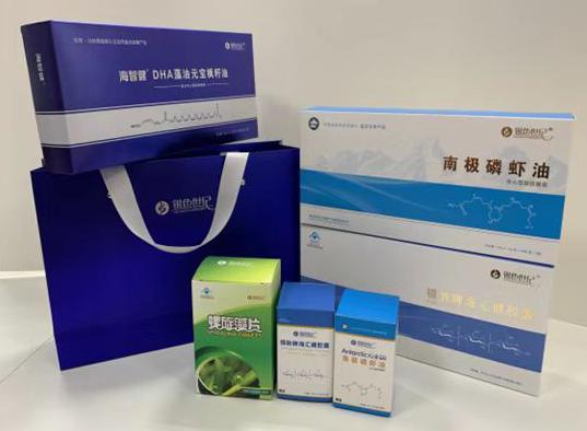 临武包装盒定制